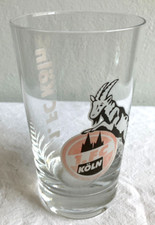 1 fc koln glas gebraucht kaufen 1 fc koln glas gebraucht kaufen Jestetten