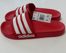 Adidas unisex adilette for sale  Clearwater