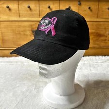 Mike hard pink for sale  Bear