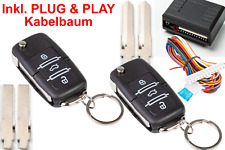 Jom 7105 plug gebraucht kaufen  Dortmund