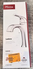 Pfister ladera single for sale  Las Cruces