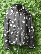 Superdry womens original for sale  BURNLEY