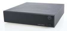 Linn lingo lp12 for sale  AYLESBURY