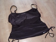 Seafolly bügel tankini gebraucht kaufen  Saal a.d.Donau