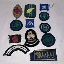 Vintage lot girl for sale  SKELMERSDALE