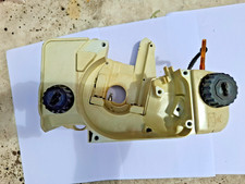 Stihl 023 chainsaw for sale  SOUTHPORT