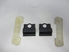 Yakima q16 clip for sale  Charlotte