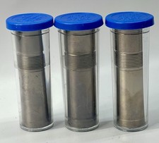 Three beretta gauge for sale  Bakersfield
