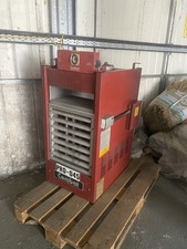 Combat cuha60 warm for sale  ST. HELENS