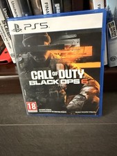 pull call of duty d'occasion  Rodez