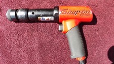 Snap excellent ph3050b for sale  El Paso