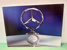 1976 mercedes benz for sale  Holyoke