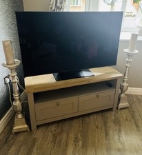 Silver vintage boutique for sale Silver vintage boutique for sale  STOCKPORT