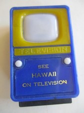 Vintage plastic set for sale  Shorewood