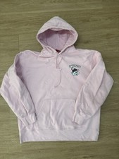 pink supreme hoodie for sale pink supreme hoodie for sale Bronx