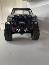 Scx proline body. for sale  BOLTON