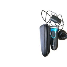 Braun men electric for sale  ABERDEEN