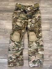 Crye precision combat for sale  Murrysville