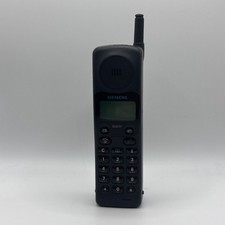 Siemens s24859 c2550 gebraucht kaufen  Pegnitz