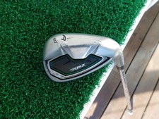Taylormade rbz gap for sale  Fort Worth
