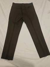 Vintage 1970 levi for sale  Glendora