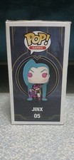 Funko pop league d'occasion  Lille-