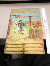 Hopalong cassidy 1950s for sale  Wentzville