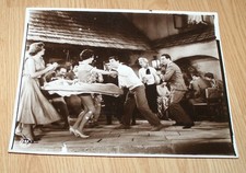 Lindenwirtin vom donaustrand gebraucht kaufen Lindenwirtin vom donaustrand gebraucht kaufen  Bockenem