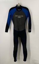 ripcurl 3 2 wetsuit for sale ripcurl 3 2 wetsuit for sale South San Francisco