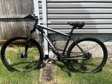 Diamondback overdrive mountain for sale  Deer Park