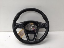 2016 mk1 seat for sale  POOLE