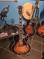 2015 gibson byrdland for sale  Okeechobee