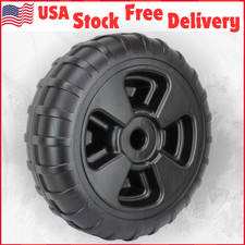 boat lift wheels for sale boat lift wheels for sale Sacramento