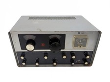 Knight 100a radio for sale  La Crosse