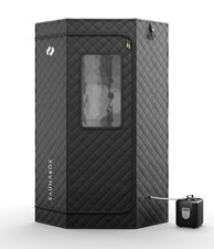 Saunabox smartsteam sauna for sale  Gothenburg