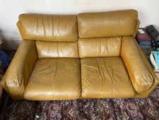 1975 harrods dolphin for sale  GODALMING