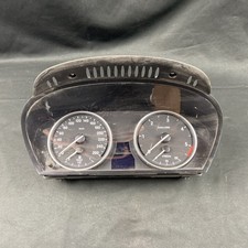Bmw 5er e60 gebraucht kaufen  Bad Sachsa