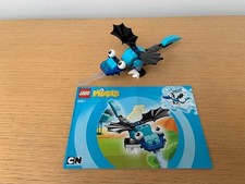 Lego set 41511 for sale  LETCHWORTH GARDEN CITY