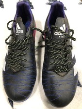 rugby boots for sale  BRISTOL