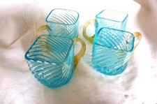 Lot verres prise d'occasion  Macau