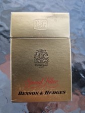 Pacchetto sigarette vuoto usato Pacchetto sigarette vuoto usato  Pinerolo