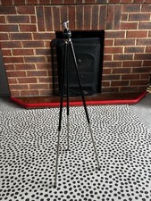 1950s mid century for sale  READING