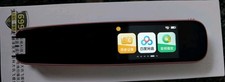 Usb rechargable translator for sale  ASHFORD