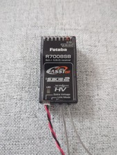 rc futaba gebraucht kaufen rc futaba gebraucht kaufen Braunschweig
