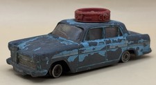 Corgi toys austin for sale Corgi toys austin for sale  HAYWARDS HEATH