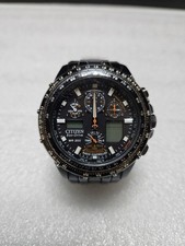 Citizen eco drive for sale  Carrollton