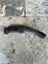 porter ferguson auto body tools for sale porter ferguson auto body tools for sale Queen Creek