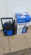 Nilfisk excellent 160 for sale  BIRMINGHAM