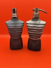gaultier 2 for sale  BRIGHTON