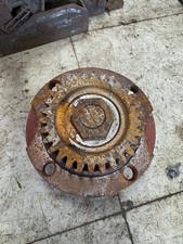 Cutterbar housing fits for sale  Lenox